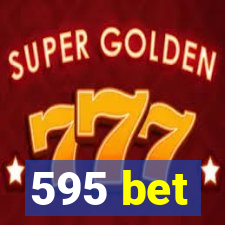 595 bet